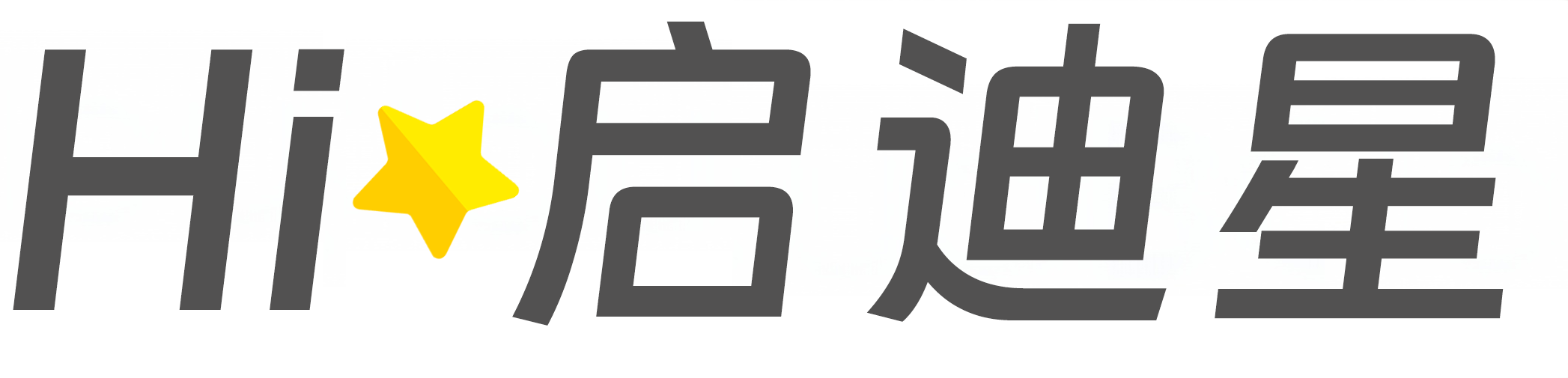 云龙论文怎么写|论文辅导|论文查重|论文降AI|论文润色|论文选题|毕业论文